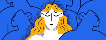 ¿Qué pasa si no lo cuento?